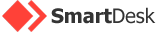 smartfix.pro/smartdesk
